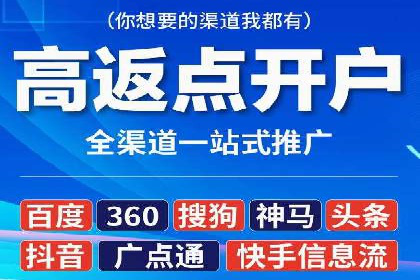 百度推广实战案例：优化广告投放策略